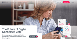 Ceras Health