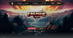 Farmineland