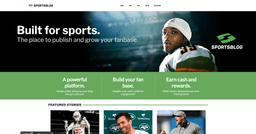 SportsBlog