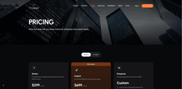 TropismLabs